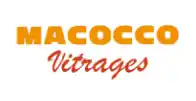 Vitrier Macocco Valbonne