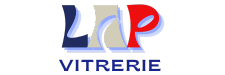 vitriervalbonne.fr Logo